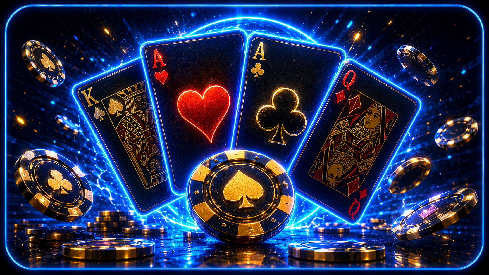 Card Games