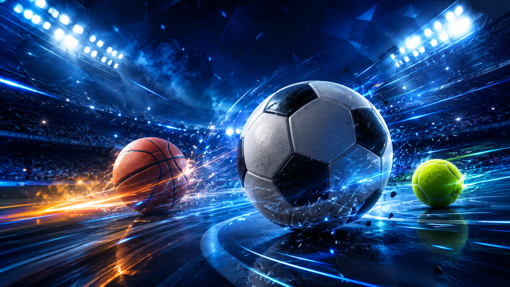 Sportsbook NAGABOLA